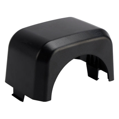 Calotta specchietto retrovisore anteriore lato guidatore per rimorchio 23444132 per Sierra Silverado 2016-2020