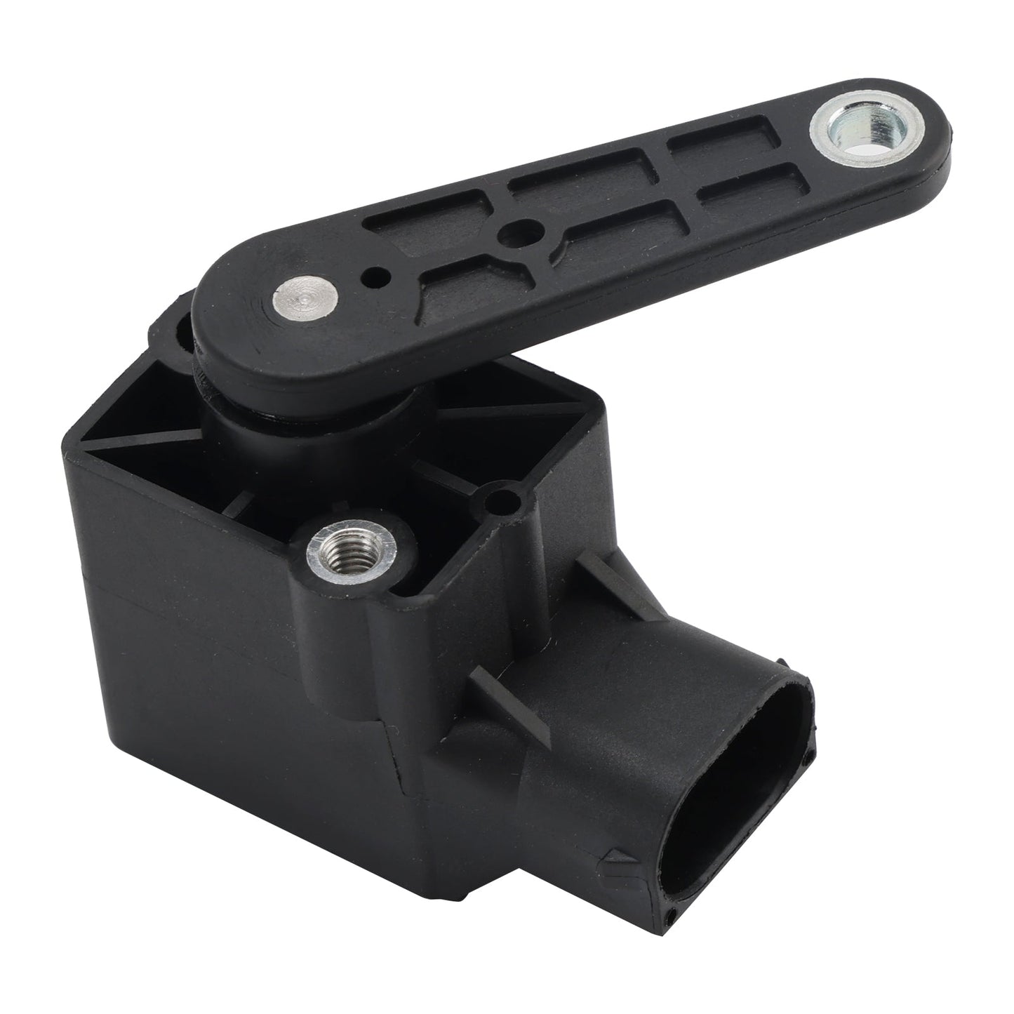 Sensore di altezza del controllo di livello A0105427617 per Mercedes W220 W211 S211 W639 C219