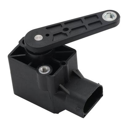 Sensore di altezza del controllo di livello A0105427617 per Mercedes W220 W211 S211 W639 C219