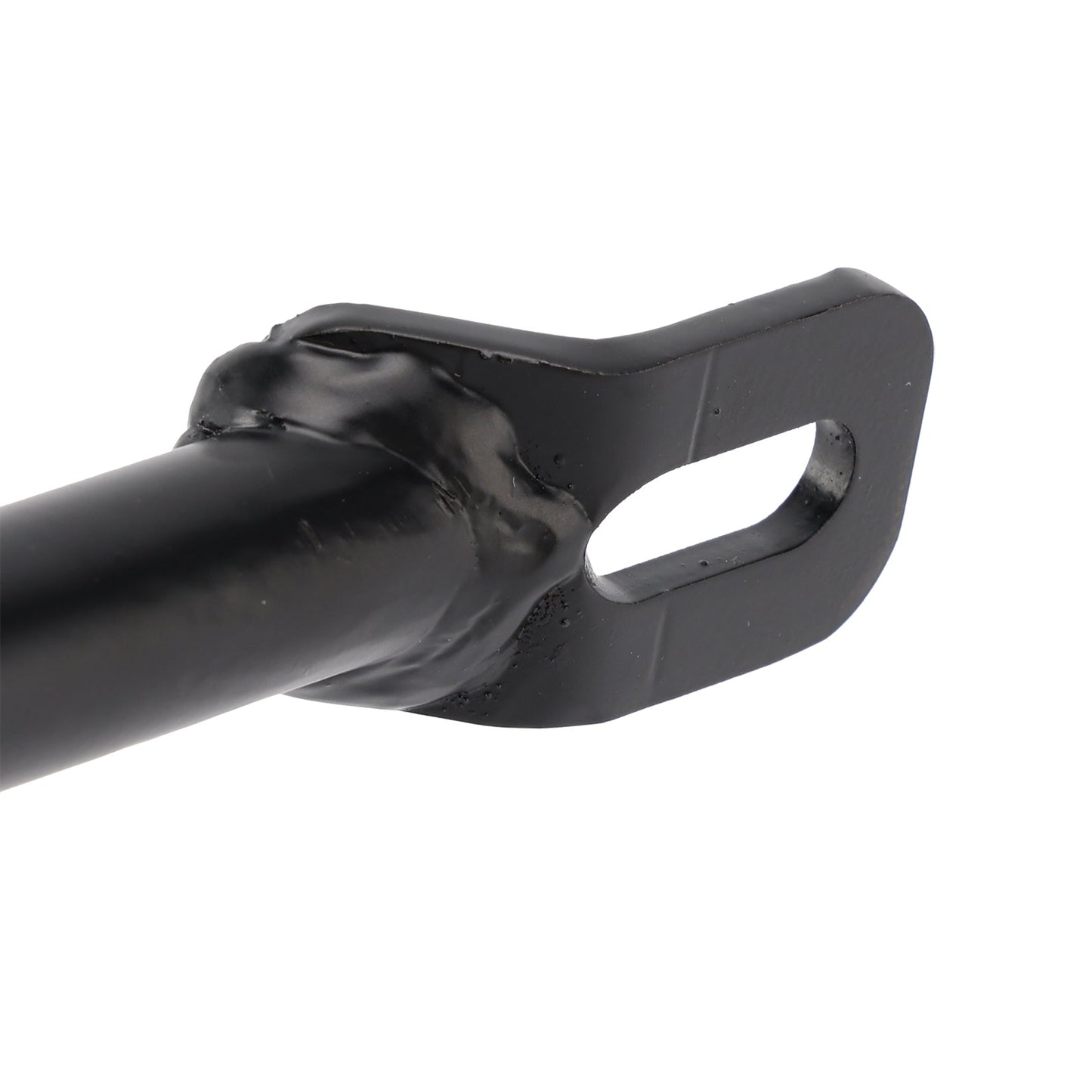 Portapacchi posteriore Suzuki DR 650 DR650 1996-2025, tipo tubo
