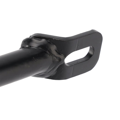 Portapacchi posteriore Suzuki DR 650 DR650 1996-2025, tipo tubo