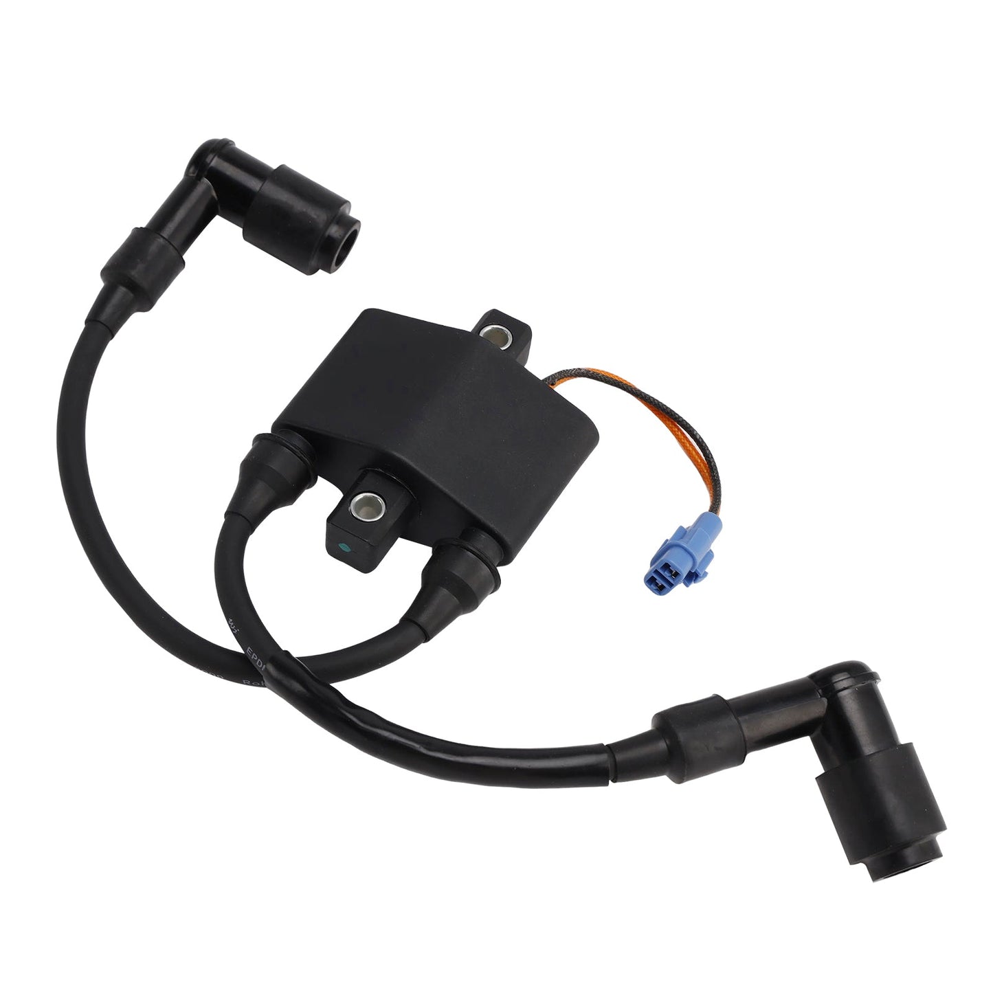 Bobina di accensione adatta per Suzuki 9.9hp DF9.9 S/L RS/L 2004-2009 33410-94J00