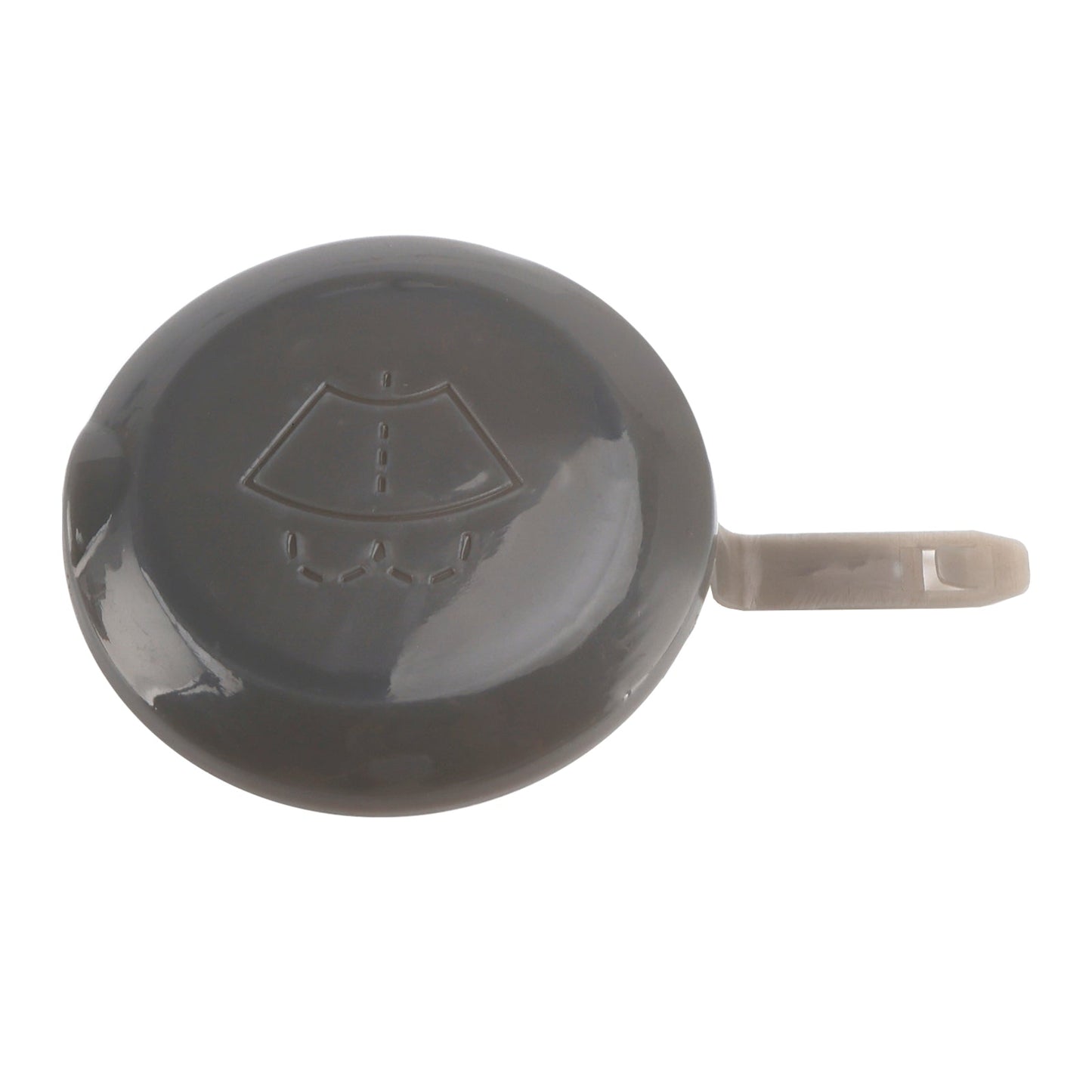 28913-EH10A Tappo del serbatoio del liquido lavavetri per Infiniti M35 M45 Q45