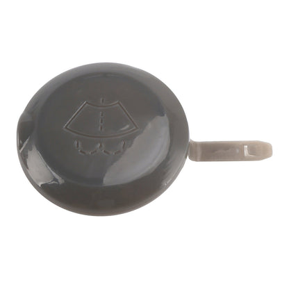 28913-EH10A Tappo del serbatoio del liquido lavavetri per Infiniti M35 M45 Q45