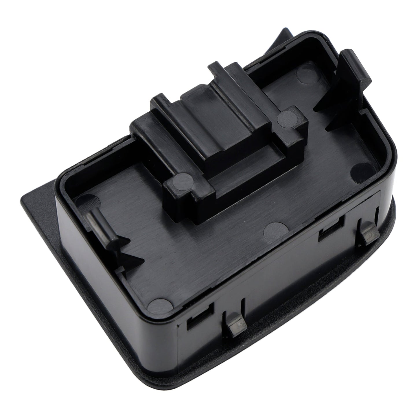 Interruttore di controllo della velocità di crociera per Ford F-250 F-350 F-450 F-550 Super Duty 2011-2016 BC3T-9E740-EEW