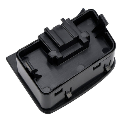Interruttore di controllo della velocità di crociera per Ford F-250 F-350 F-450 F-550 Super Duty 2011-2016 BC3T-9E740-EEW