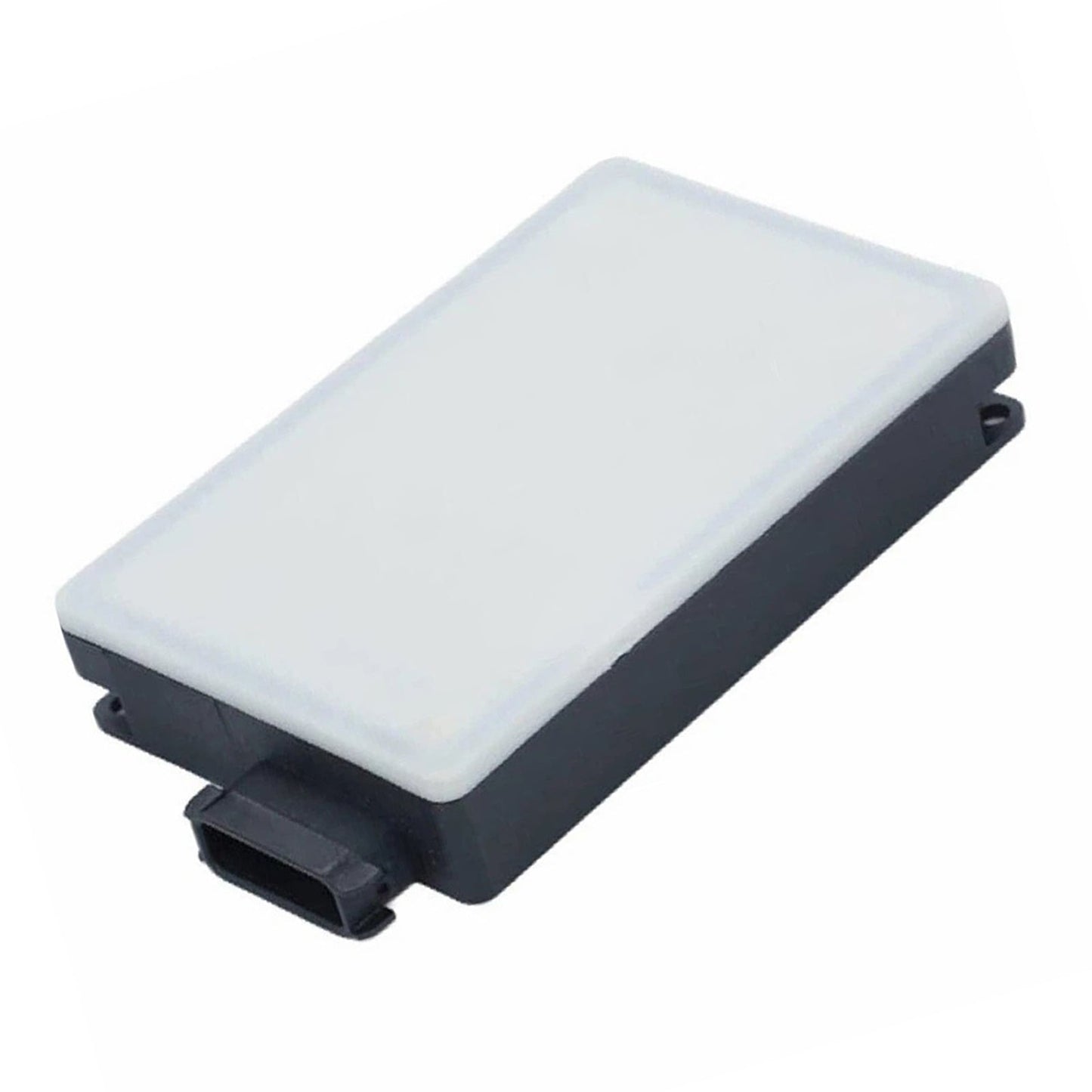 Sensore radar per angolo cieco Mercedes-Benz W212 2014-2016 A0009057502