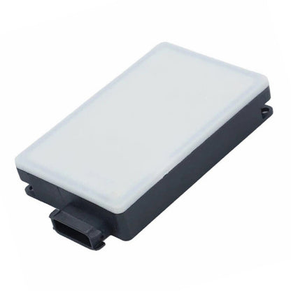 Sensore radar per angolo cieco Mercedes-Benz W212 2014-2016 A0009057502