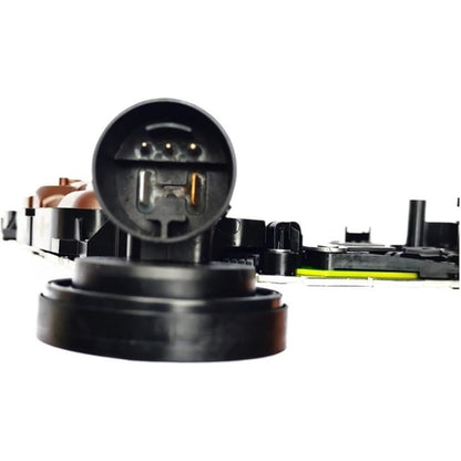 725 Unità di controllo della trasmissione TCU A7252709011 per Mercedes Benz 9AT