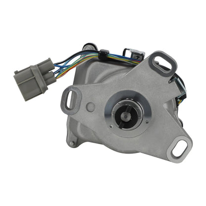 Distributore di accensione TD81U per Acura Integra Type-R 1996-2001