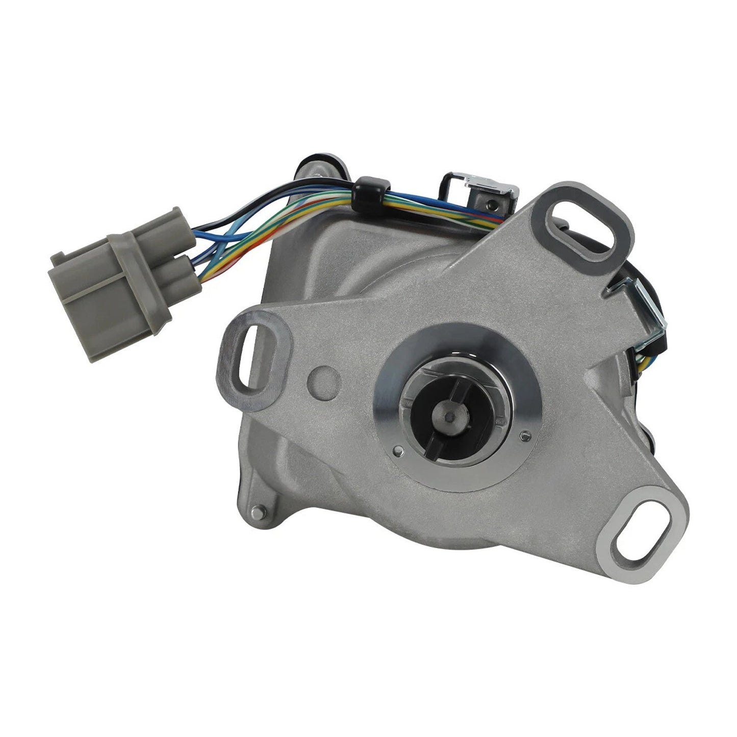 Distributore di accensione TD81U B16A2 per Honda Civic Si DOHC 1.6L 1999-2000