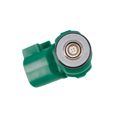6 iniettori di carburante per Ford Mustang 99-20 e Jeep Liberty 02-03 0280155789