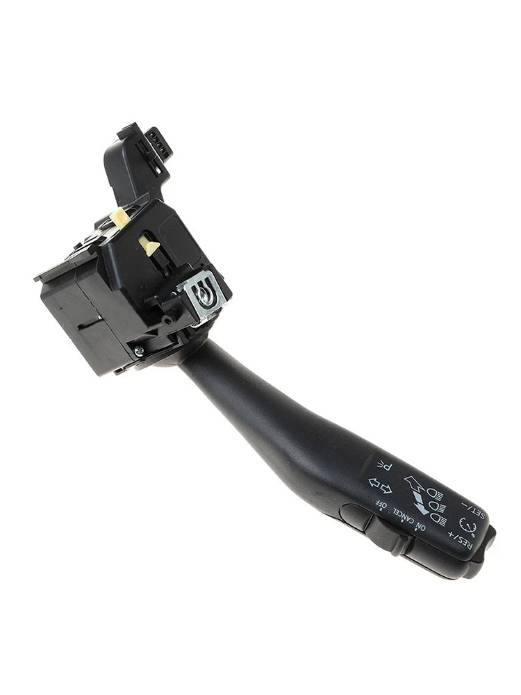 Interruttore indicatori di direzione 1K0953513G per VW Golf Mk5 2006-2011
