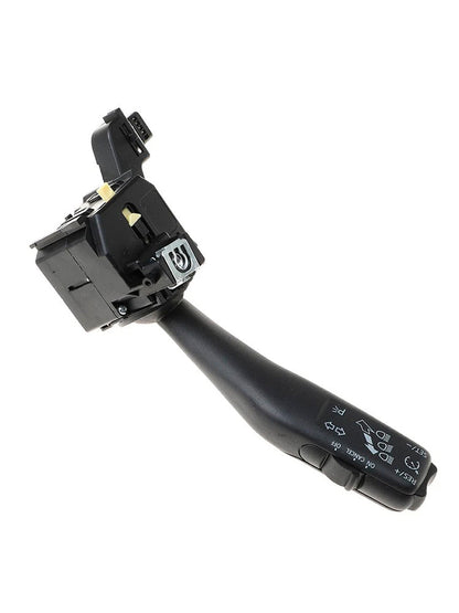 Interruttore indicatori di direzione 1K0953513G per VW Golf Mk5 2006-2011