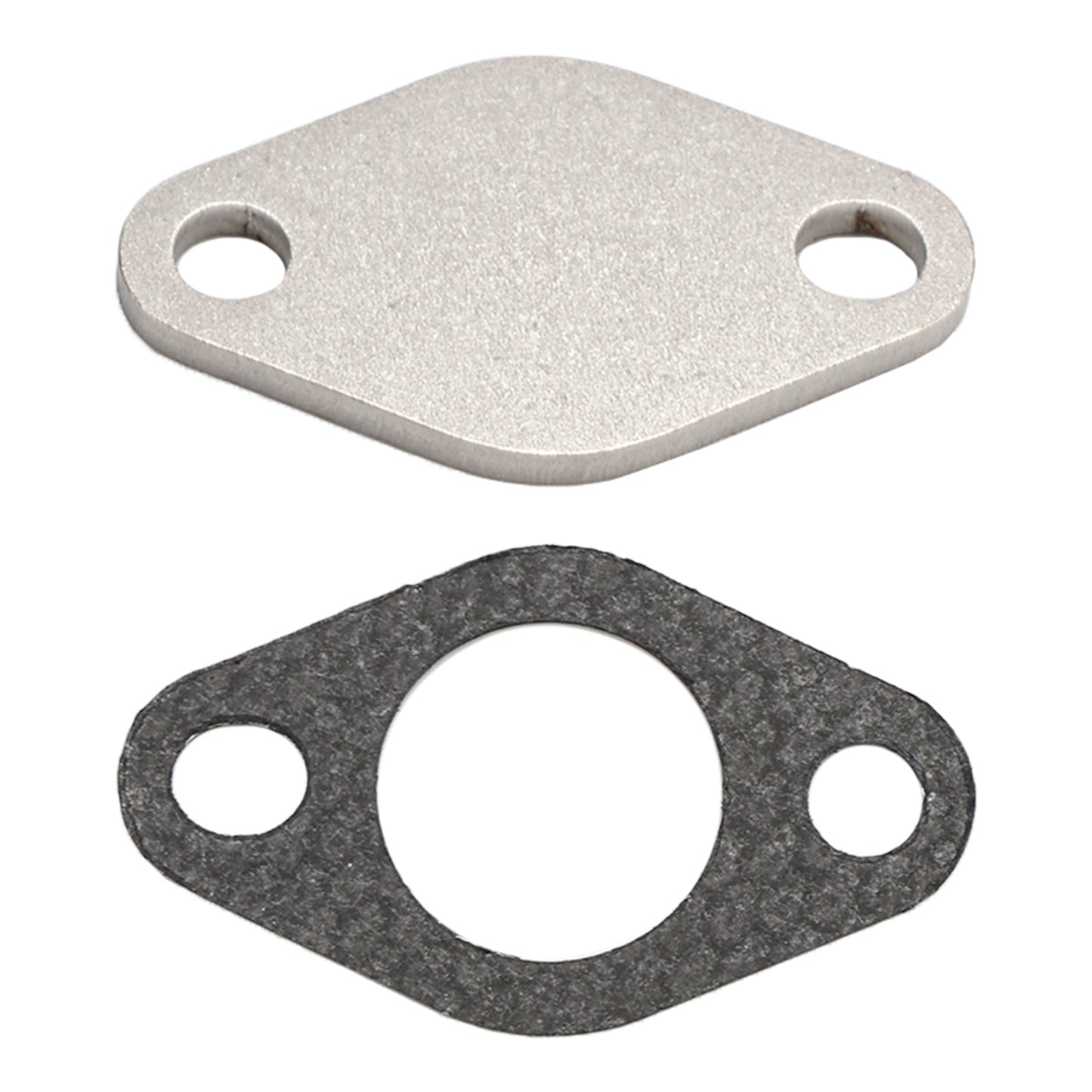 Kit di riparazione guarnizione valvola EGR per VW Skoda Seat 1.2 1.6 2.0 TDI CR CAY CFF