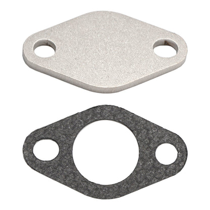 Kit di riparazione guarnizione valvola EGR per VW Skoda Seat 1.2 1.6 2.0 TDI CR CAY CFF