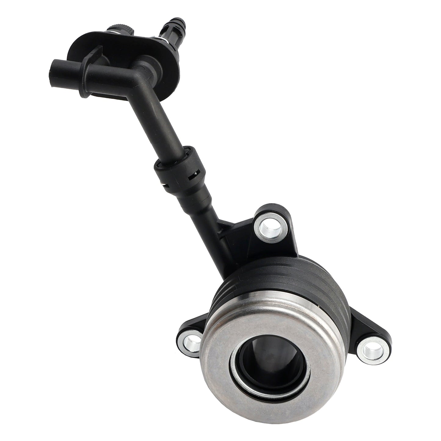 4142126100 Cilindro schiavo concentrico frizione per Hyundai i10 i20 i40 Bayon Ceed