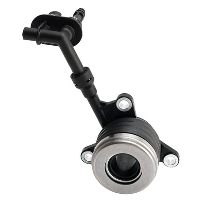 4142126100 Cilindro schiavo concentrico frizione per Hyundai i10 i20 i40 Bayon Ceed