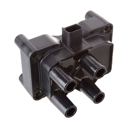 Pacchetto bobina di accensione adatto per Ford Fiesta Mk6 Mk7 2005-2017 1.25 1.4 1.6 0221503485