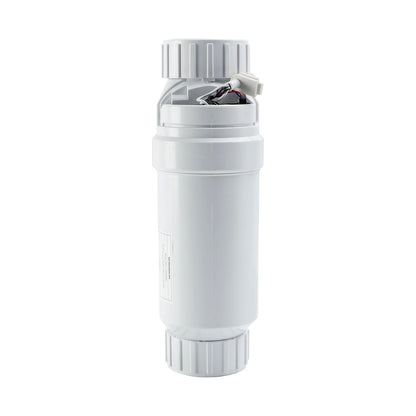 Cella di clorazione al sale W3T-CELL-15 TurboCell adatta per Hayward fino a 40.000 galloni