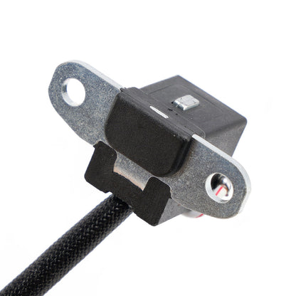 Guarnizione raddrizzatore statore regolatore generatore Adly ATV Hurricane 450 SM 31120-501-000 31600-501-000