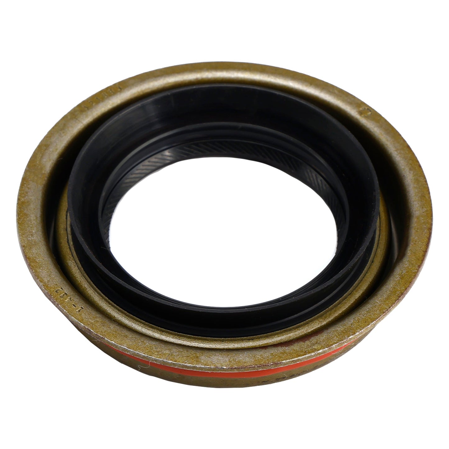 Guarnizione del pignone dell'albero di trasmissione Dodge Ram 68056356AA 52070340AA