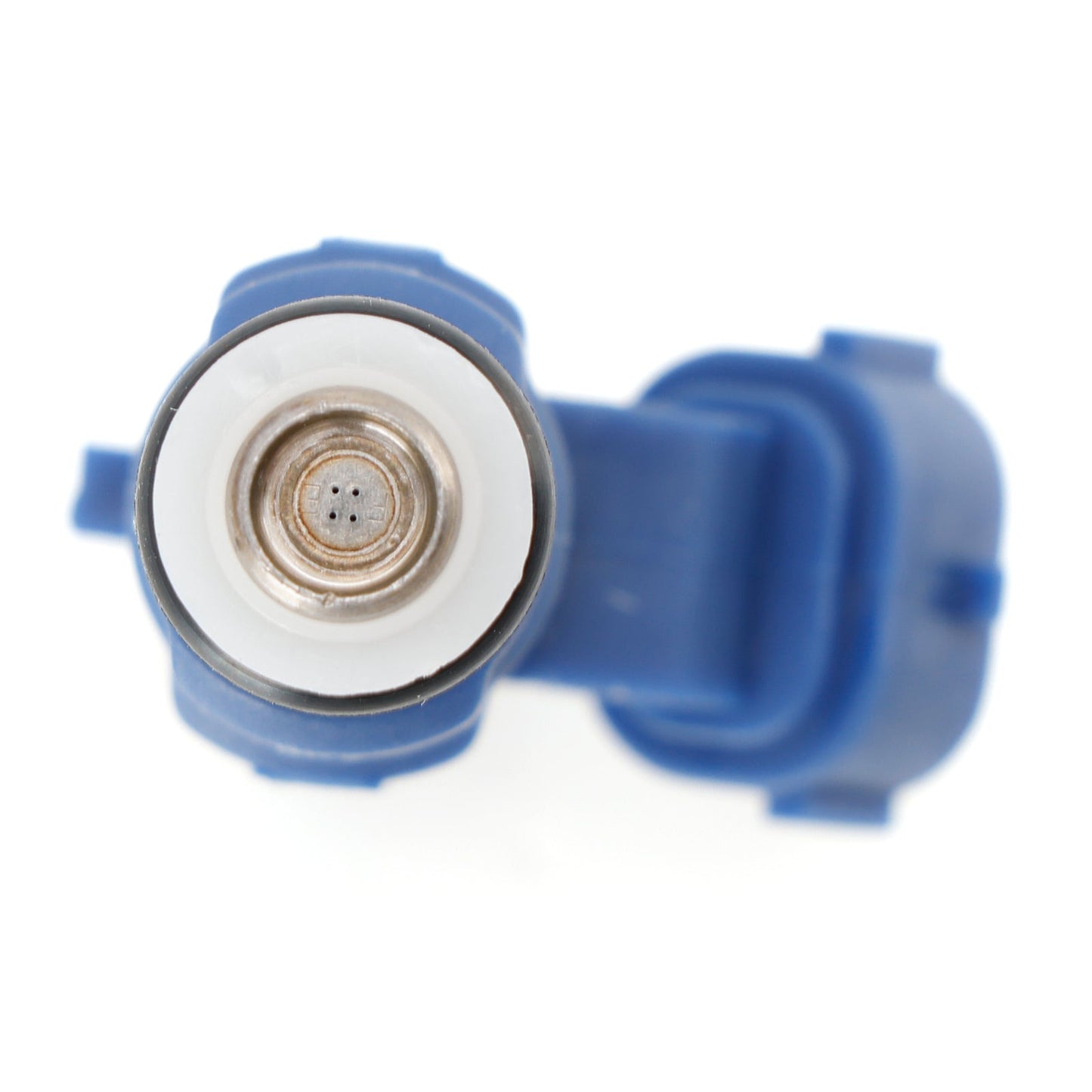 1 pz iniettore di carburante per Hyundai i10 PA 1.1L Picanto SA 1.0L 1.1L 35310-02900