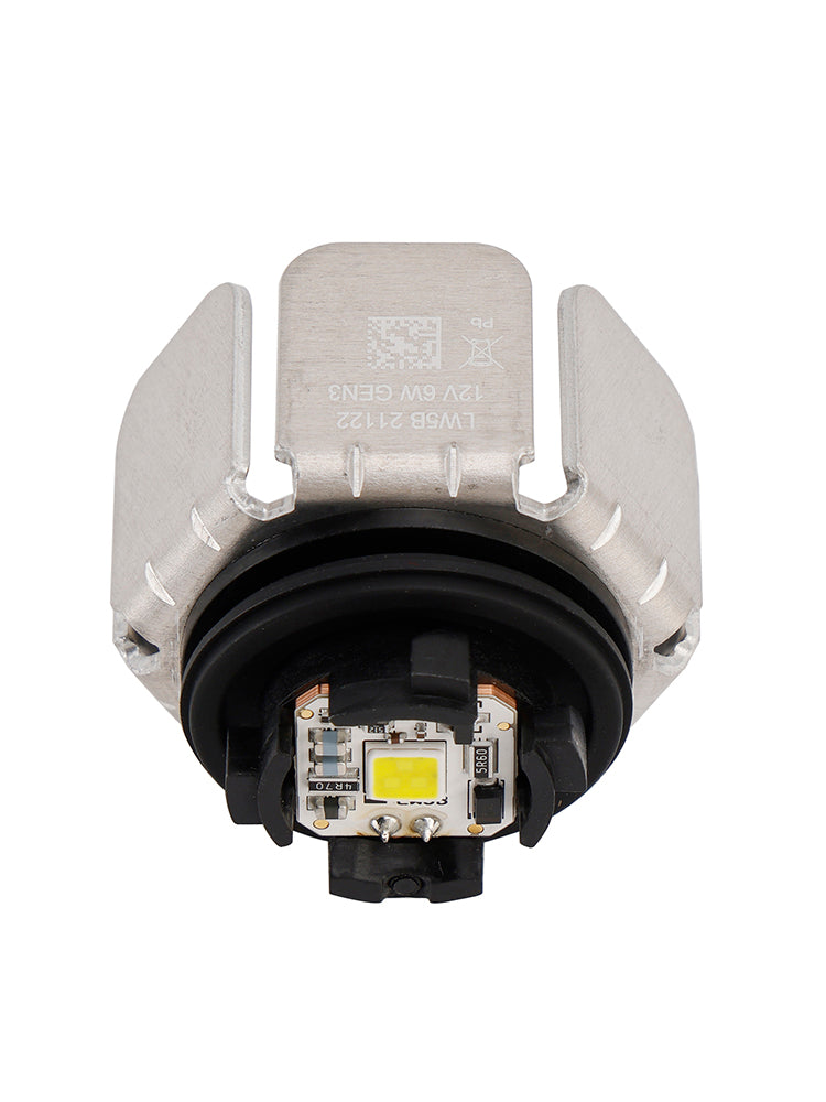 Moduli LED per luci auto LW5B 21122 12V 6W GEN3 16-2Pin per PHILIPS