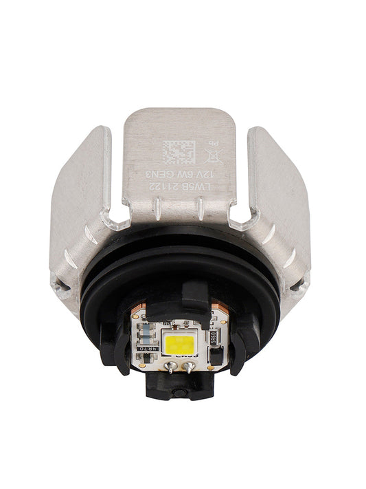 Moduli LED per luci auto LW5B 21122 12V 6W GEN3 16-2Pin per PHILIPS
