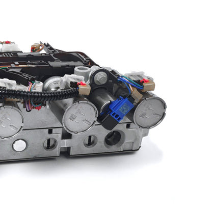 8F35 Automatic Transmission Valve Body Per FORD 8-Speed