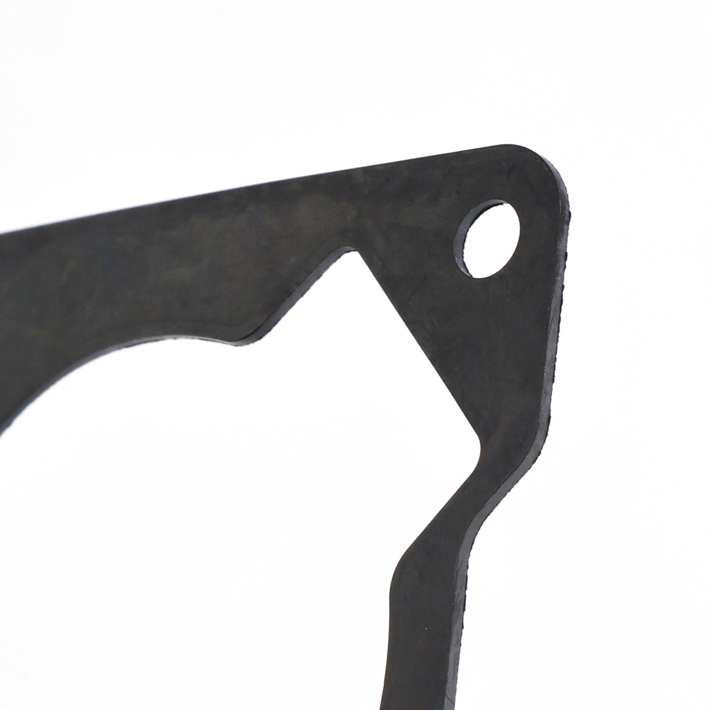 Kit di riparazione e revisione del carburatore per Yamaha Y-Zinger 50 PW50 1981-2019