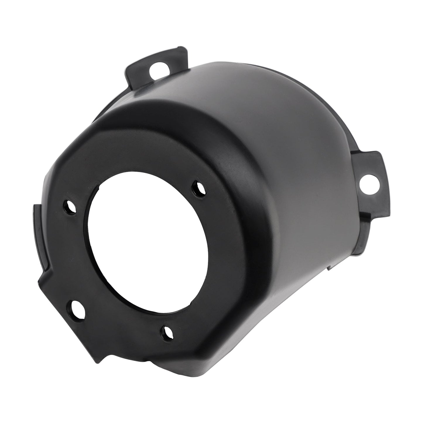 Alloggiamento del bocchettone di riempimento del serbatoio carburante 15149668 per Chevy C1500 Oldsmobile Bravada