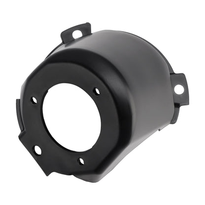 Alloggiamento del bocchettone di riempimento del serbatoio carburante 15149668 per Chevy C1500 Oldsmobile Bravada