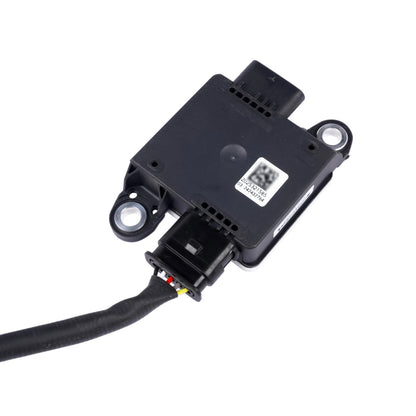 Sensore Nox 55503701 0281007270 per Opel Insignia B Z18 1.6 2.0 2017-2025