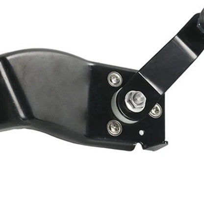 Sensore di altezza della sospensione posteriore 8651A065 per Mitsubishi Pajero Shogun MK4 2006-2022