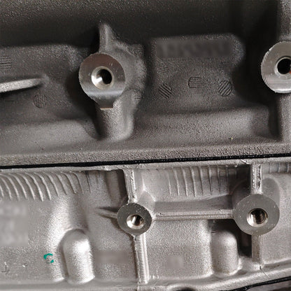 Blocco motore LEA nuovo di zecca per GMC Terrain Chevy Equinox 2.4L 2011-2017