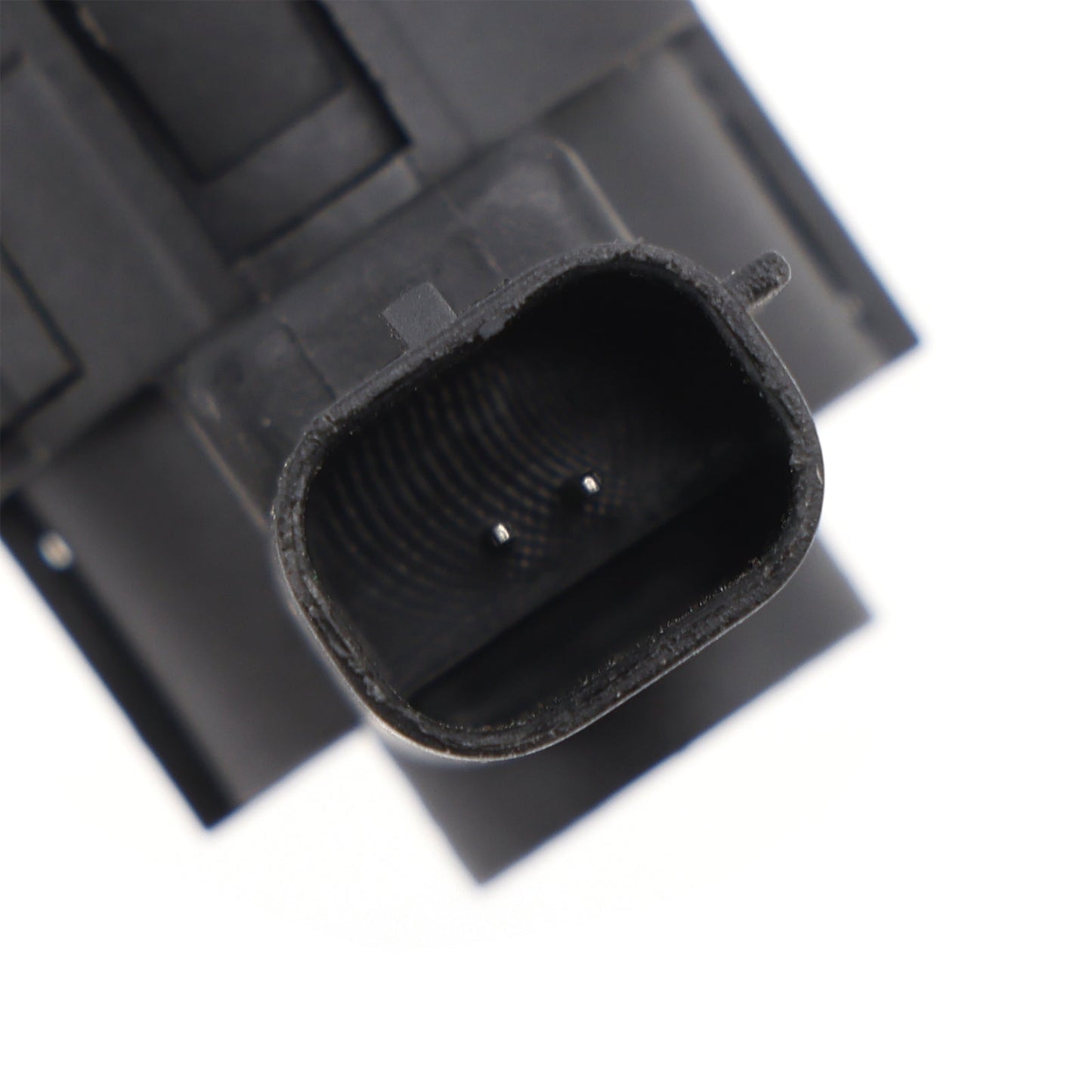 Cavo di selezione della marcia per cambio automatico 52110005AL per Dodge Dakota 2001-2010
