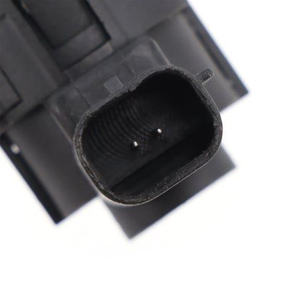 Cavo di selezione della marcia per cambio automatico 52110005AL per Dodge Dakota 2001-2010