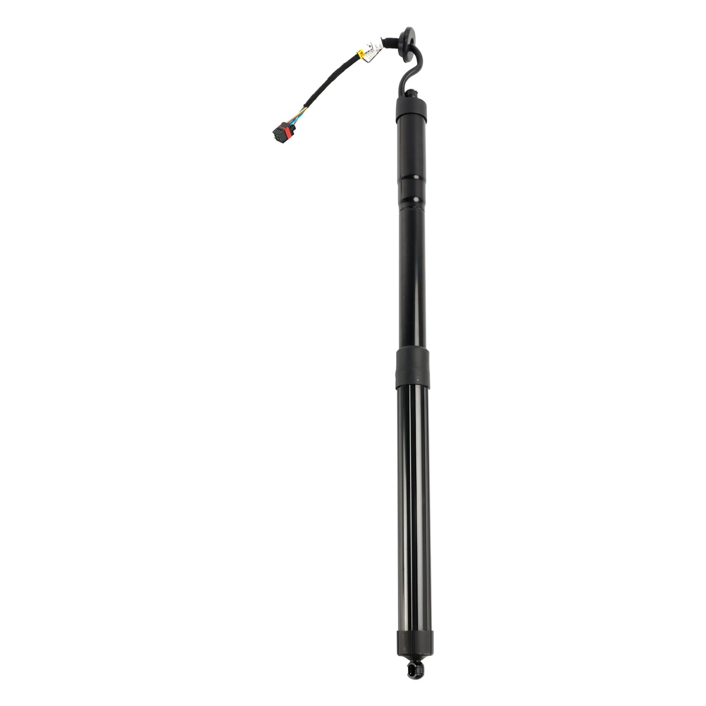 Puntone a gas elettrico per portellone posteriore sinistro 32296296 adatto per Volvo XC40 536 2021-2023