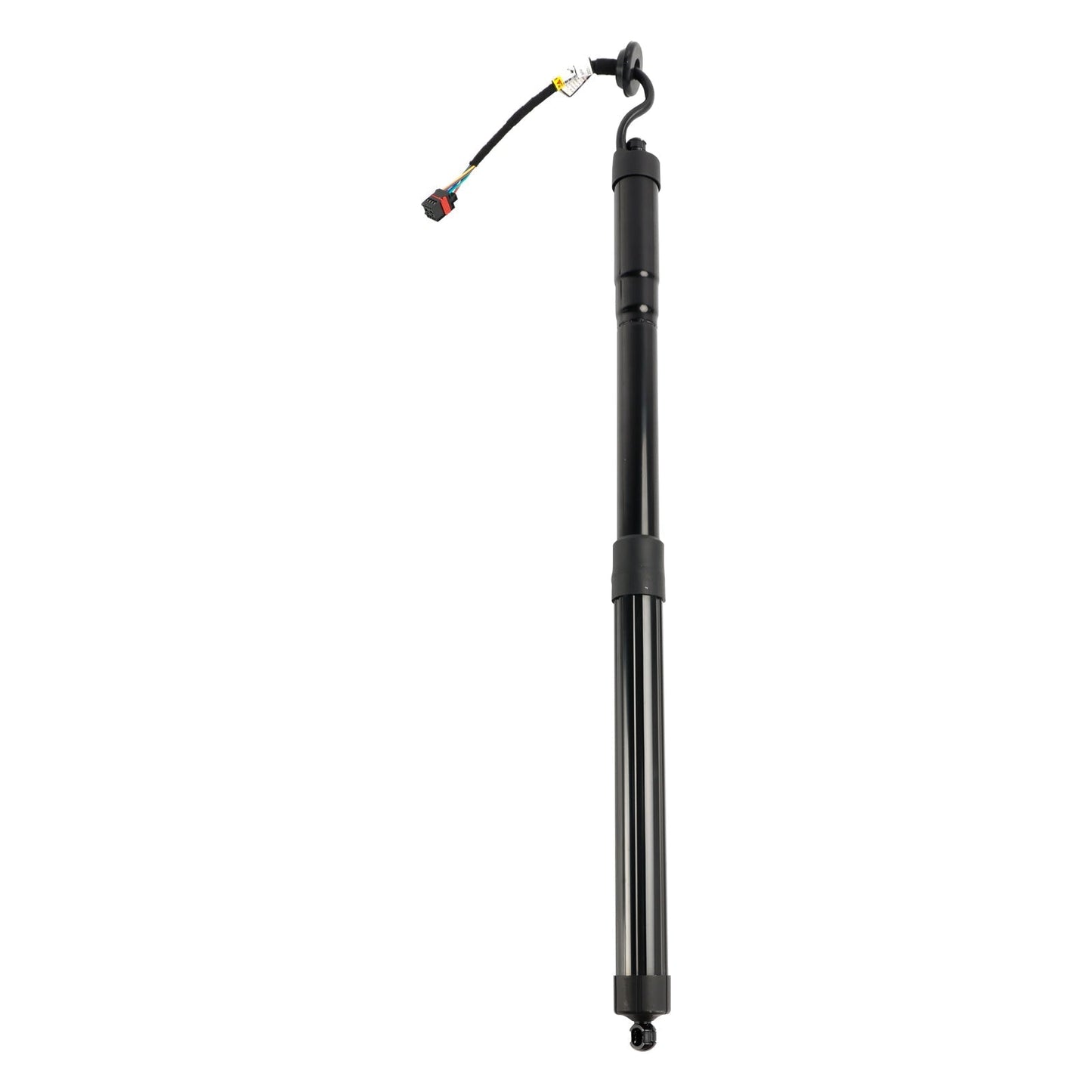 2021-2023 Puntone a gas elettrico portellone posteriore sinistro Volvo XC40 536 2.0L 32296296 32357573