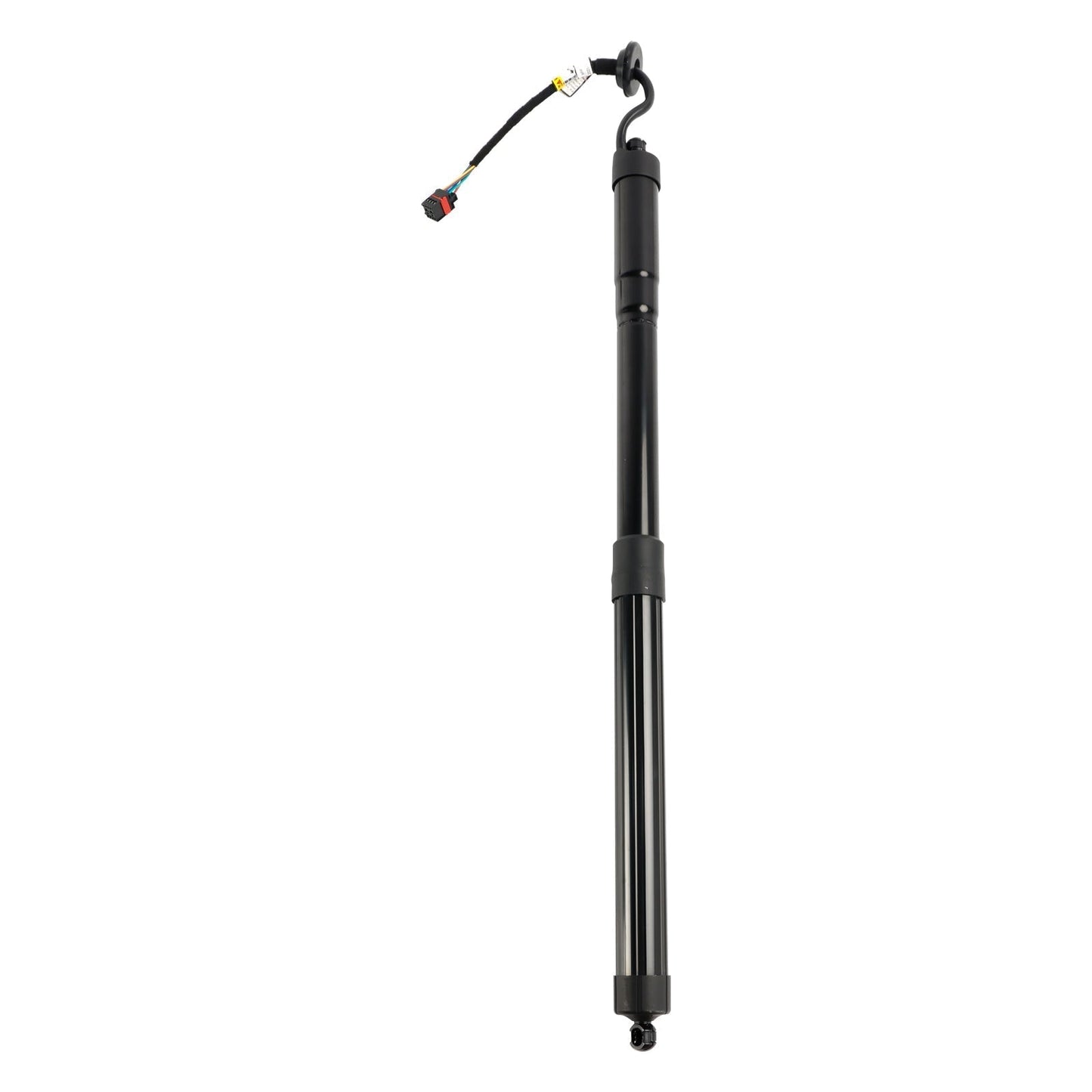 Puntone a gas elettrico portellone posteriore sinistro 32296296 per Volvo XC40 536 2019-2023