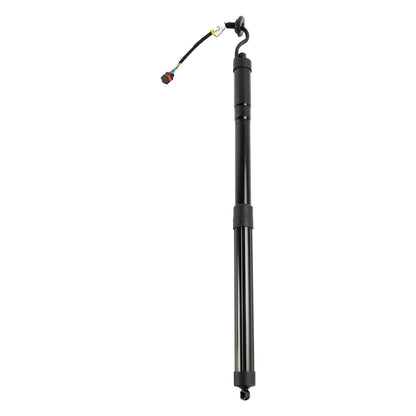 Puntone a gas elettrico portellone posteriore sinistro 32296296 per Volvo XC40 536 2019-2023