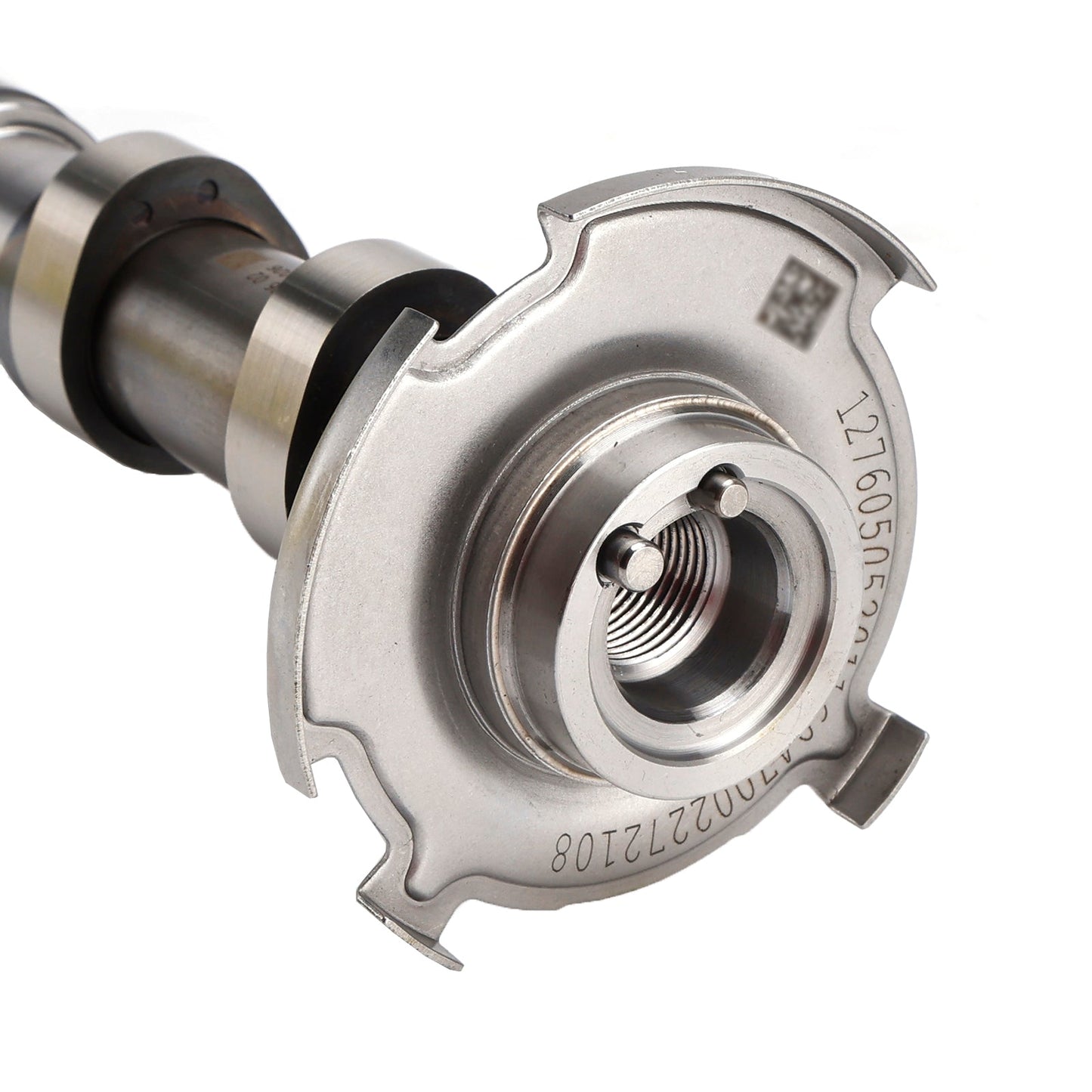 Albero a camme destro di scarico per Mercedes-Benz C400 C43 AMG E400 E43 AMG 2760505201