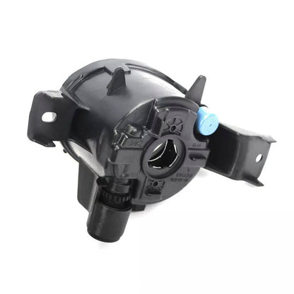 BMW X6 E71 E72 Pre-LCI 2008-2011 Lampade fendinebbia anteriori destre 1 pezzo 63177187630