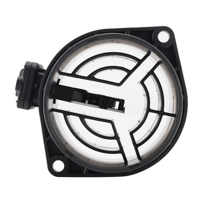Sensore del flusso d'aria di massa per Mercedes W205 W176 GLC X253 CDI 5WK98105