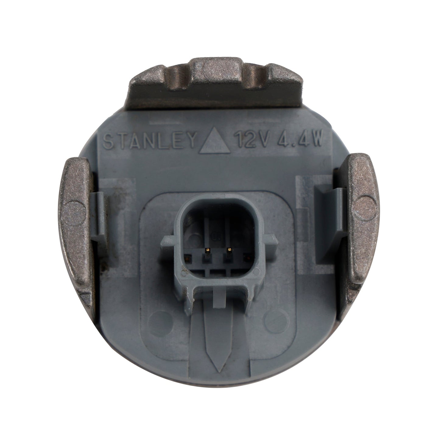 Moduli LED per luci diurne LEDMK-RAV4-21 12V 4,4W 21-2Pin per STANLEY