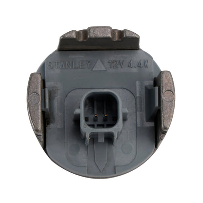 Moduli LED per luci diurne LEDMK-RAV4-21 12V 4,4W 21-2Pin per STANLEY