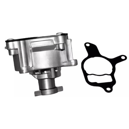 Pompa del vuoto 07K145100H 904-817 per Volkswagen Rabbit 2.5L 5 cilindri M/T 2.5 Hatchback 2006-2007