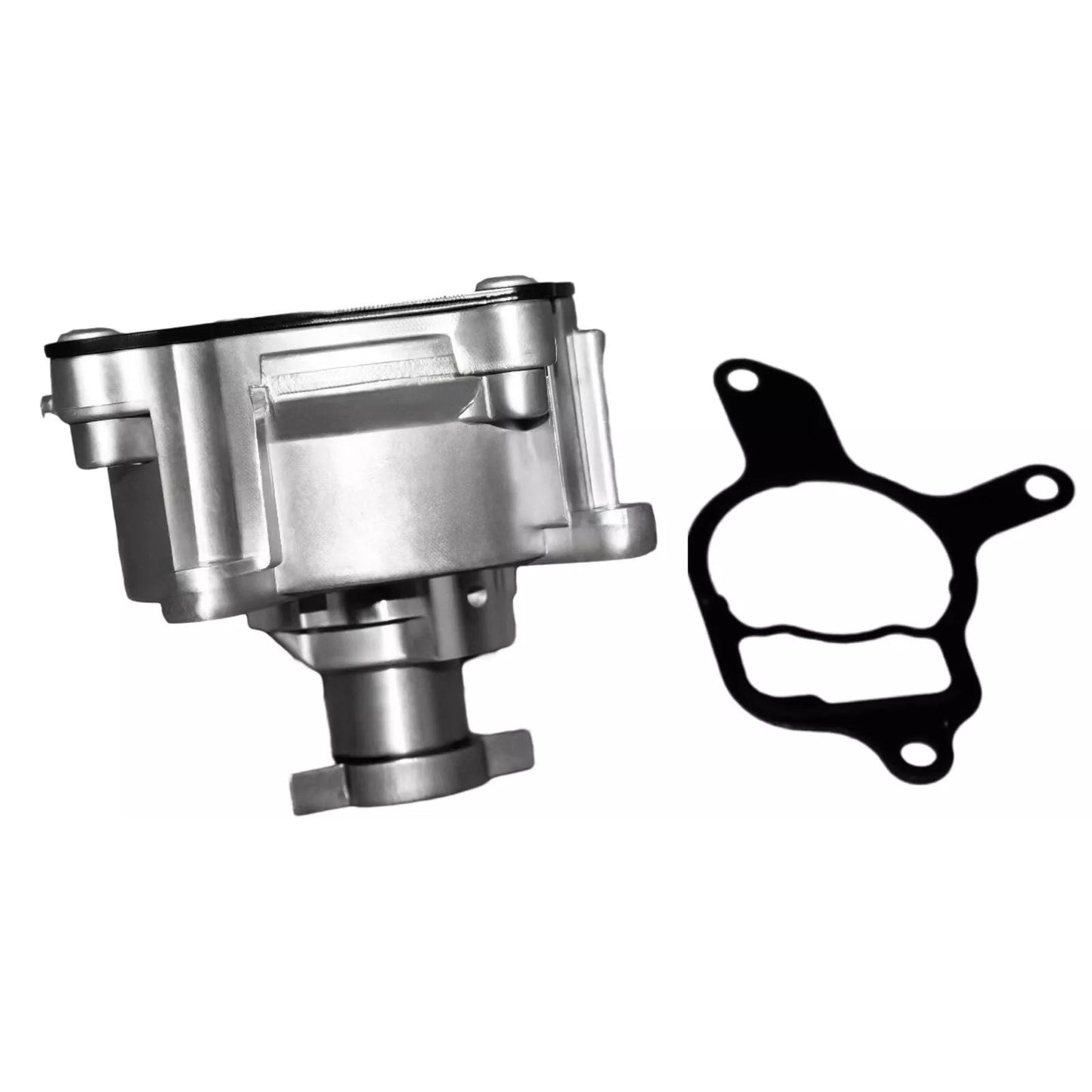 Pompa del vuoto A/TS Hatchback 2.5L 5 cilindri Volkswagen Rabbit 2008-2009 07K145100H 904-817