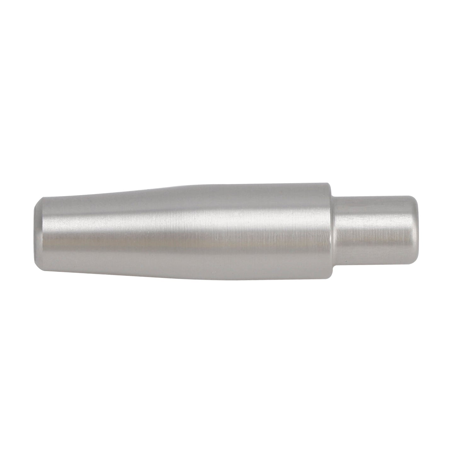 Strumento di installazione della guarnizione dell'ammortizzatore Bullet Sealhead to Shaft Tool-398-00-764 per FOX DPX2